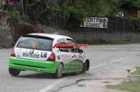 39° Rally di Pico 2017 CIR - IMG_8019